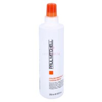 Paul Mitchell Colorcare Color Protect Locking Spray