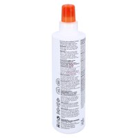 Paul Mitchell Colorcare Color Protect Locking Spray