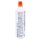 Paul Mitchell Colorcare Color Protect Locking 250ml