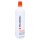 Paul Mitchell Colorcare Color Protect Locking Spray