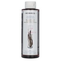 Korres Shampoo 250ml