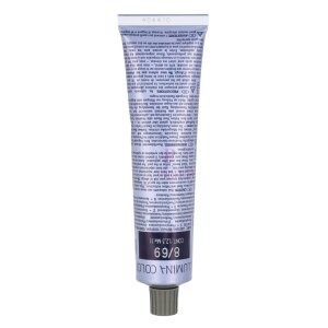 Wella Illumina Color - Permanent Creme 60ml