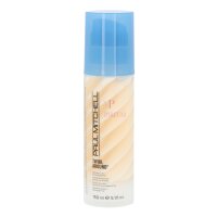 Paul Mitchell Curls Twirl Around Definer