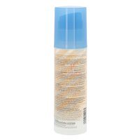 Paul Mitchell Curls Twirl Around Definer