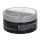 Paul Mitchell Mitch Barbers Classic Pomade