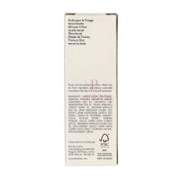 Susanne Kaufmann Face Oil 30ml