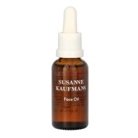 Susanne Kaufmann Face Oil