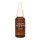 Susanne Kaufmann Face Oil 30ml