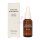 Susanne Kaufmann Face Oil 30ml
