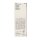 Susanne Kaufmann Face Oil 30ml