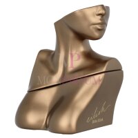 Billie Eilish Ladies Eilish Eau de Parfum 50ml