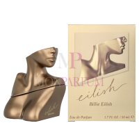 Billie Eilish Ladies Eilish Eau de Parfum 50ml