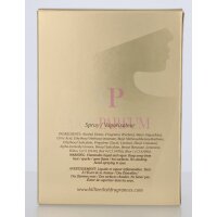 Billie Eilish Ladies Eilish Eau de Parfum 50ml