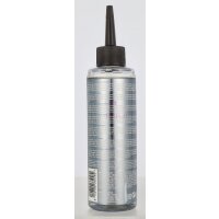 Eugene Perma Essentiel Men SOS Lotion 200ml