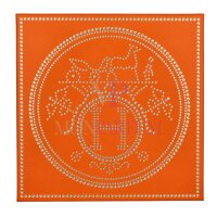 Hermes Terre DHermes Geschenkset Eau de Toilette 100ml/Eau de Toilette 15ml/Shower Gel 40ml