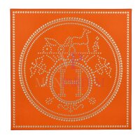 Hermes Terre DHermes Giftset