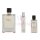 Hermes Terre DHermes Geschenkset Eau de Toilette 100ml/Eau de Toilette 15ml/Shower Gel 40ml