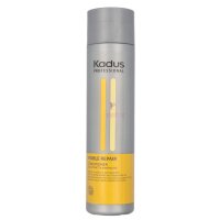 Wella Kadus Professional Visible Repair Conditioner 250ml