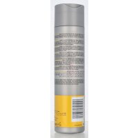 Wella Kadus Professional Visible Repair Conditioner 250ml