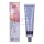 Wella Illumina Color - Permanent Creme 60ml