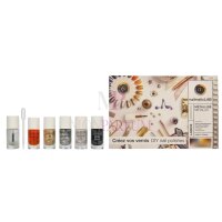 Nailmatic Nail Polish Set 52,5ml
