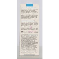 Dr.Grandel Hydro Active Eye Contour Gel 15ml