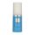 Dr.Grandel Hydro Active Eye Contour Gel 15ml