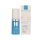 Dr.Grandel Hydro Active Eye Contour Gel 15ml