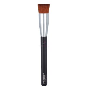 By Terry Tool Expert Stencil Foundation Brush 1Stück