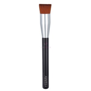 By Terry Tool Expert Stencil Foundation Brush