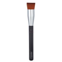By Terry Tool Expert Stencil Foundation Brush 1Stück