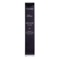 By Terry Tool Expert Stencil Foundation Brush 1Stück