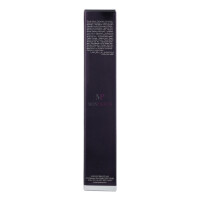 By Terry Tool Expert Stencil Foundation Brush 1Stück