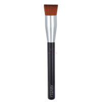 By Terry Tool Expert Stencil Foundation Brush