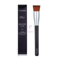 By Terry Tool Expert Stencil Foundation Brush