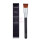 By Terry Tool Expert Stencil Foundation Brush 1Stück