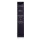 By Terry Tool Expert Stencil Foundation Brush 1Stück
