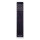 By Terry Tool Expert Stencil Foundation Brush 1Stück