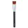 By Terry Tool Expert Stencil Foundation Brush