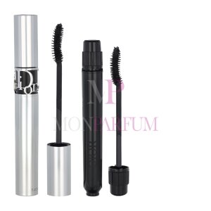 Dior Diorshow Mascara Set 12g