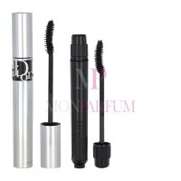 Dior Diorshow Mascara Set 12g