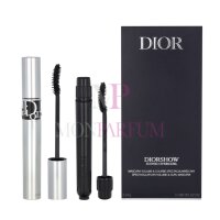 Dior Diorshow Mascara Set 12g