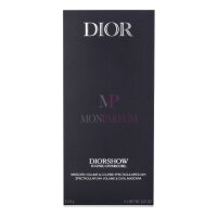 Dior Diorshow Mascara Set 12g