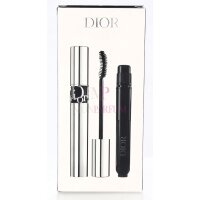 Dior Diorshow Mascara Set 12g
