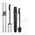Dior Diorshow Mascara Set 12g