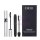 Dior Diorshow Mascara Set 12g