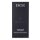 Dior Diorshow Mascara Set 12g