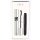 Dior Diorshow Mascara Set 12g