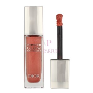 Dior Forever Glow Maximizer 11ml