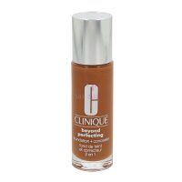 Clinique Beyond Perfecting Foundation + Concealer 30ml